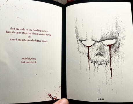 Page spread 2 Page spread 2